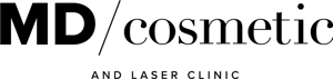 MD cosmetic logo 1 MD cosmetic logo 1