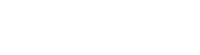 affirm_logo_white-2-1 affirm_logo_white-2-1